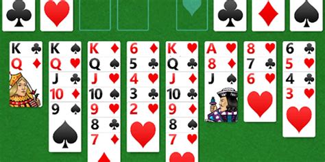 kostenlos spielen karten-solitaire